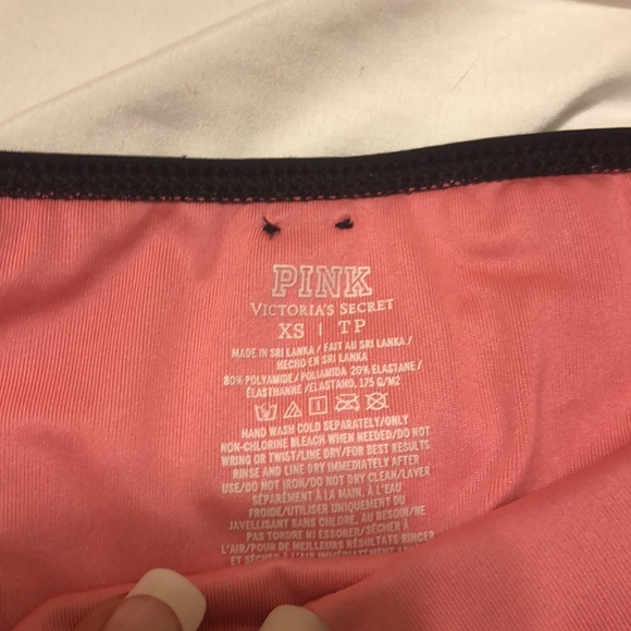 Bikini set - Picture 4 of 5